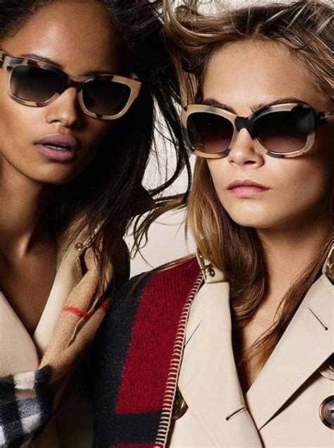 sunglasses burberry 2014